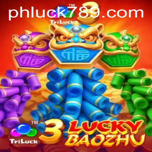 Exploring 3LuckyBaozhu: An Exciting Journey into the World of Online Gaming