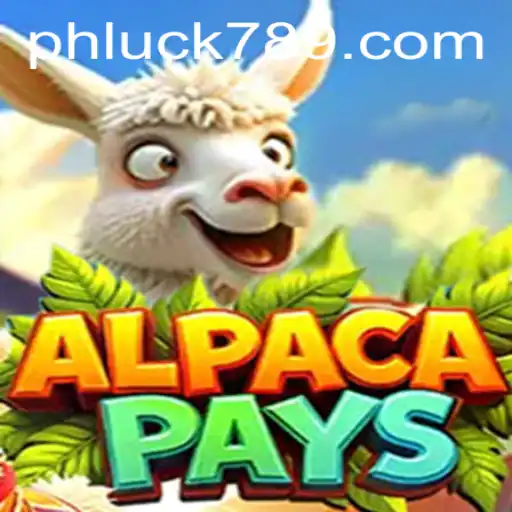 Experience the Thrills of AlpacaPays: Your New Gaming Obsession