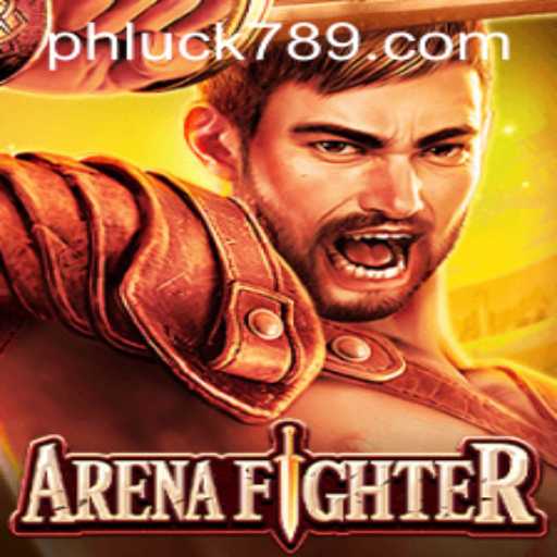 ArenaFighter: A Comprehensive Guide to the Game and How LUCK789.COM Revolutionizes Gameplay