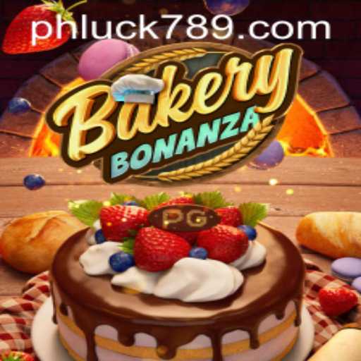 Discover the Delicious World of BakeryBonanza: A Sweet Gaming Experience