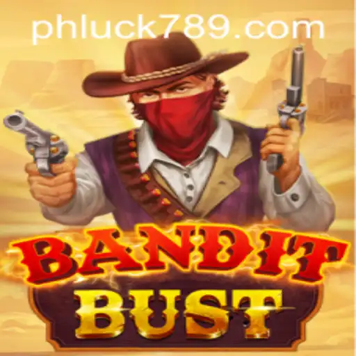 Discover the Exciting World of BanditBust: A Thrilling Adventure