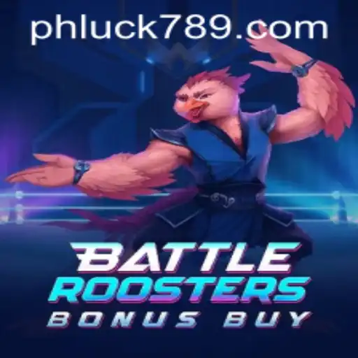 Unleash Your Inner Gamer with BattleRoostersBonusBuy at LUCK789.COM