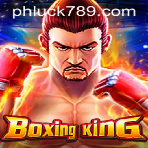 Exploring BoxingKing: The Thrilling New Game in Virtual Boxing