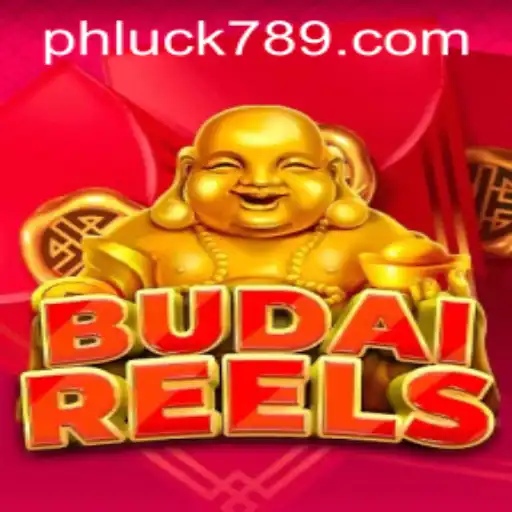 BudaiReels: The Exciting New Slot Adventure by LUCK789.COM