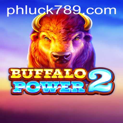 Unleashing the Thrills of BuffaloPower2: A Deep Dive into the Game