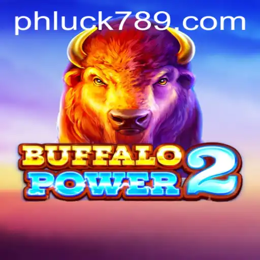 Unleashing the Thrills of BuffaloPower2: A Deep Dive into the Game