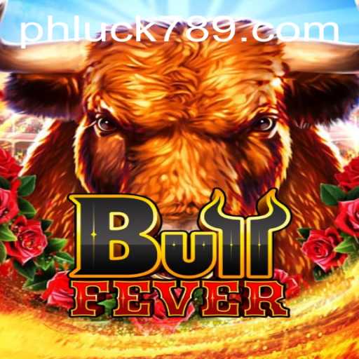 Exploring BullFever: A Thrilling Adventure in Online Gaming