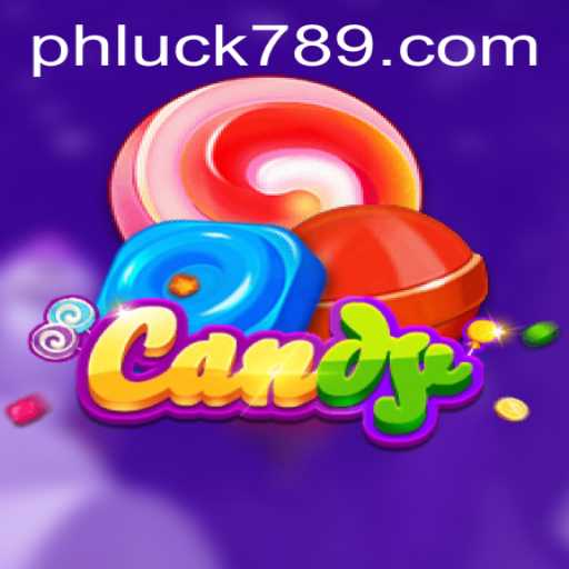 Exploring the World of Candy: A Captivating Game Experience with LUCK789.COM