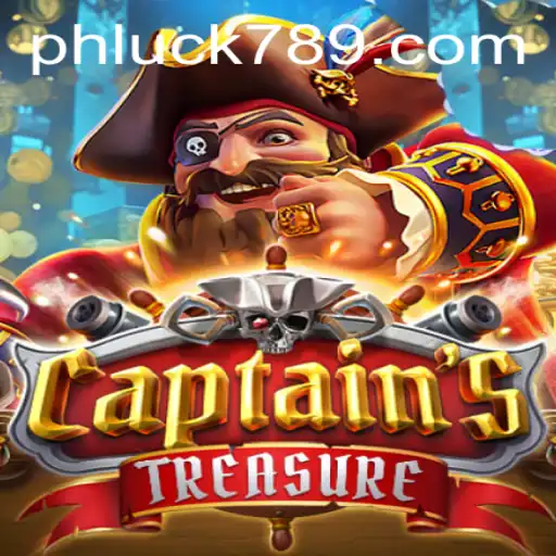 Discover the Adventure: CaptainssTreasure - A Riveting Online Game Experience