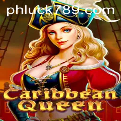 Dive into Adventure with CaribbeanQueen: The Game of Luck and Strategy