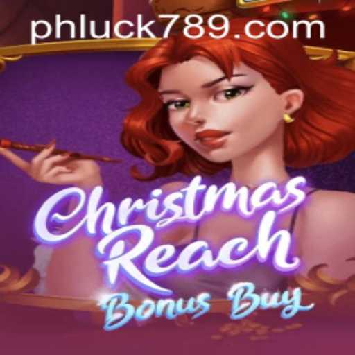 Discover the Festive Thrills of ChristmasReachBonusBuy