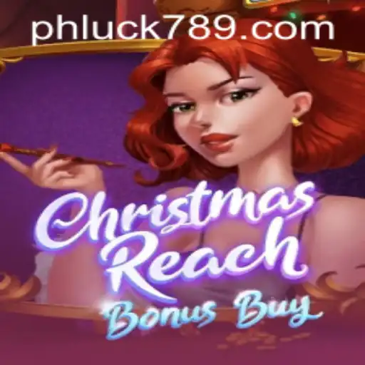 Discover the Festive Thrills of ChristmasReachBonusBuy