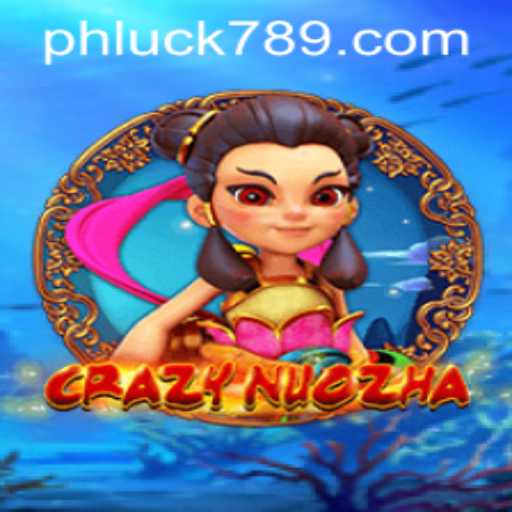 Discover the Excitement of CrazyNuoZha Game