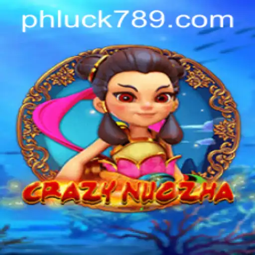 Discover the Excitement of CrazyNuoZha Game
