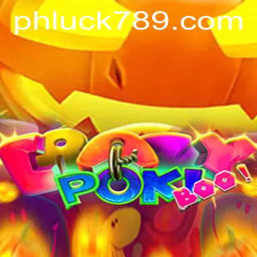 Understanding CrazyPokiBoo: A Revolutionary Game Experience with LUCK789.COM