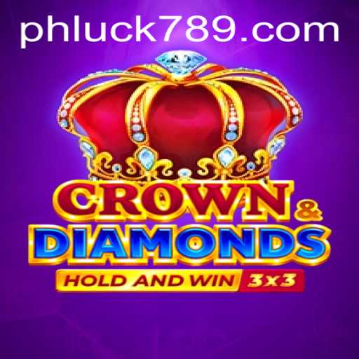 Unveiling the Thrills of Crowndiamonds: A Deep Dive into the Game and Its Intricacies