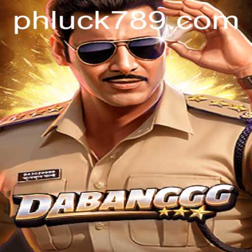 Exploring the World of DABANGGG: A New Era in Online Gaming