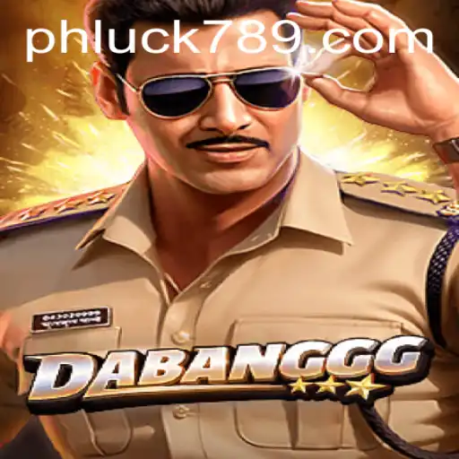 Exploring the World of DABANGGG: A New Era in Online Gaming