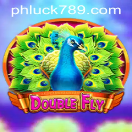 Unveiling the Exciting World of DoubleFly Game and LUCK789.COM