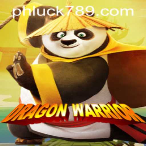DragonWarrior: Unleash Your Inner Dragon