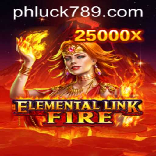 Exploring the Magical World of ElementalLinkFire
