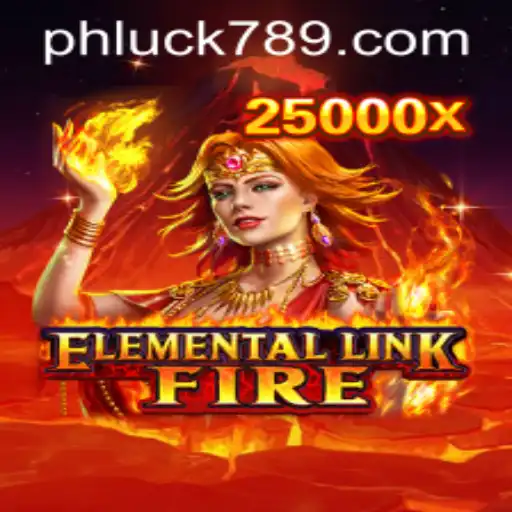 Exploring the Magical World of ElementalLinkFire