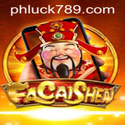The Enchantment of FaCaiShenM: A Gateway to Fortune in the Digital Realm