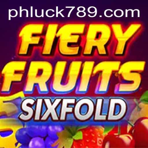 Exploring FieryFruitsSixFold: A Thrilling New Adventure in Online Gaming