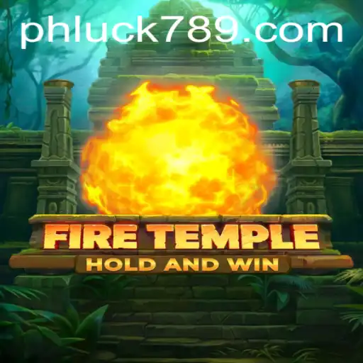Journey into the World of FireTemple: A Thrilling Adventure Awaits