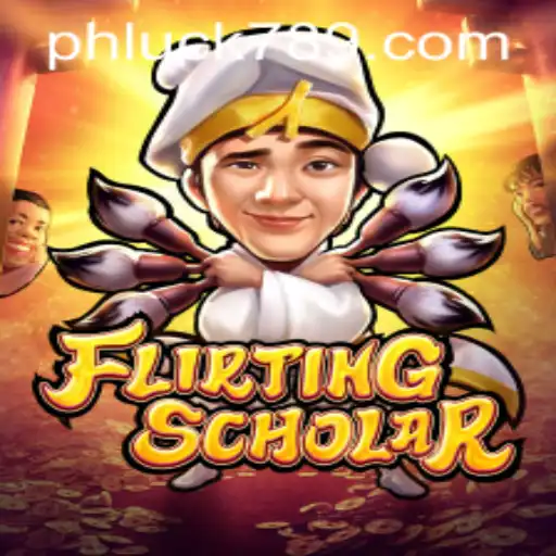 Exploring FlirtingScholar: A Game of Wit and Charm