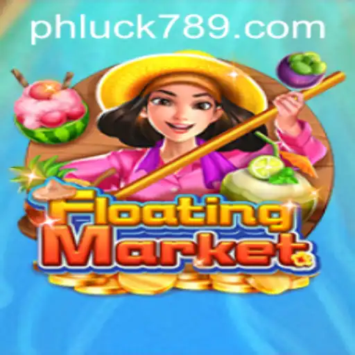 FloatingMarket: A Comprehensive Guide to Your Next Favorite Game