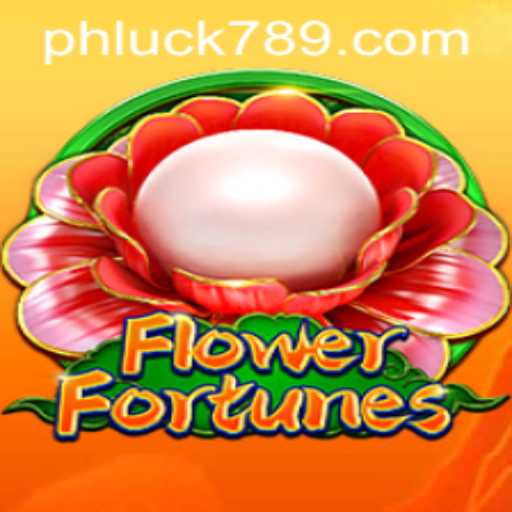 Exploring FlowerFortunes: The Game That Redefines Luck