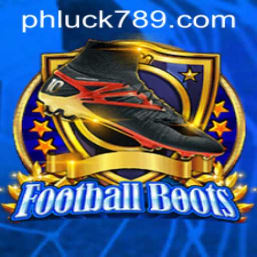 Discover the Exciting World of FootballBoots with LUCK789.COM