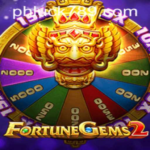 Exploring the World of FortuneGems2: A Modern Spin on Classic Gaming