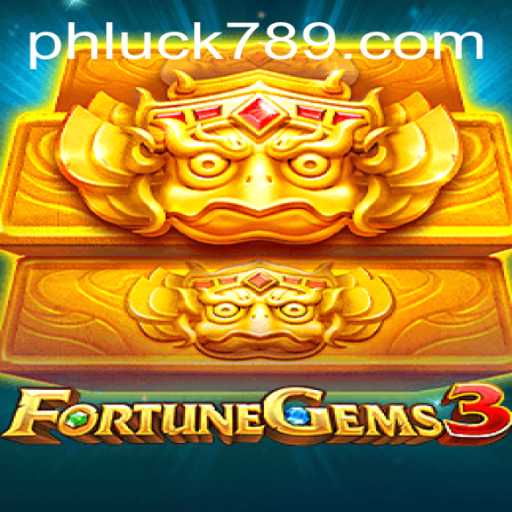 Exploring the World of FortuneGems3: A Comprehensive Guide