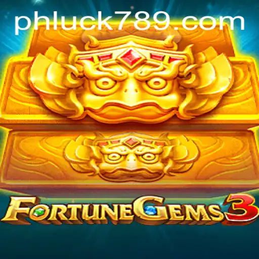 Exploring the World of FortuneGems3: A Comprehensive Guide