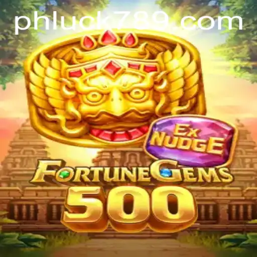 Unveiling FortuneGems500: A Game of Strategy, Luck, and Innovation