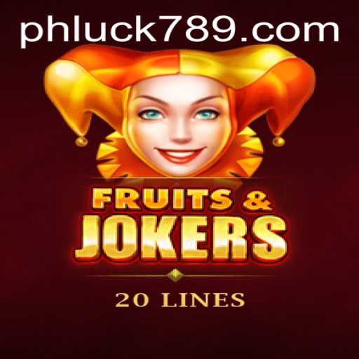 A Comprehensive Guide to FruitsAndJokers20