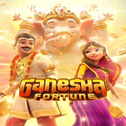 Exploring the World of GaneshaFortune in 2023