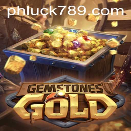 Discover the Thrilling World of GemstonesGold: A Journey into Adventure