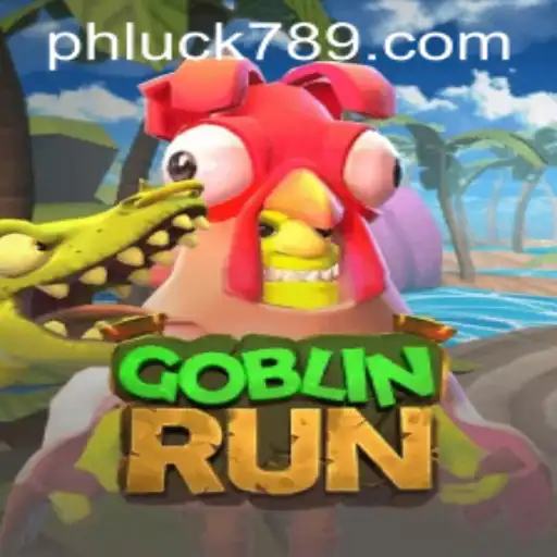 Dive into Adventure with GoblinRun: A Thrilling Gaming Experience