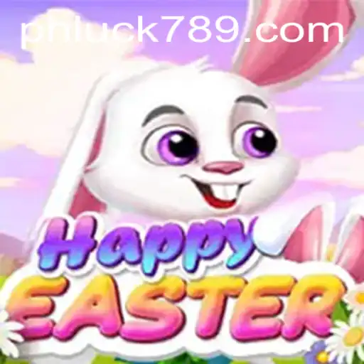 Discover the Exciting World of HappyEaster: A Game Infused with Fun and Luck