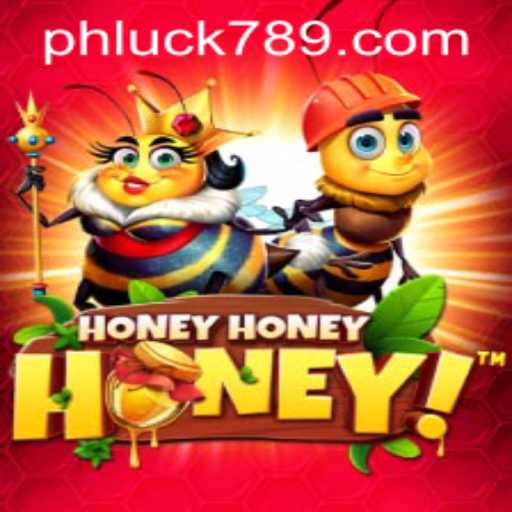 Exploring the World of HoneyHoneyHoney
