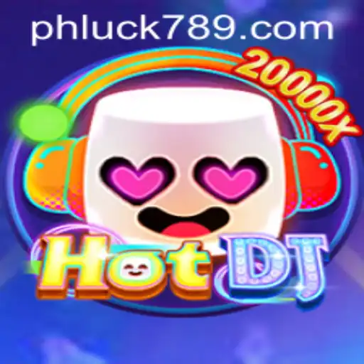 Discovering HotDJ: The Rhythmic Gaming Sensation