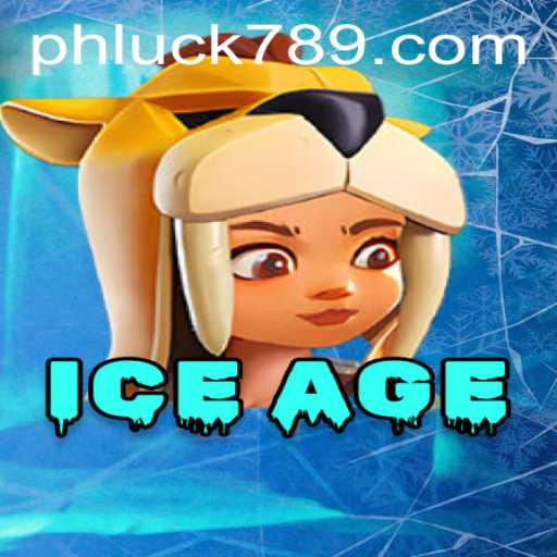Discover the Thrills of IceAge: A Fascinating Journey Into Arctic Gaming