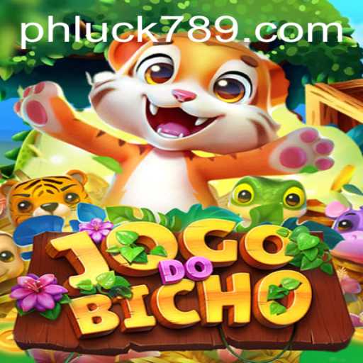 Exploring JOGODOBICHO: The Thrilling Game of Luck at LUCK789.COM
