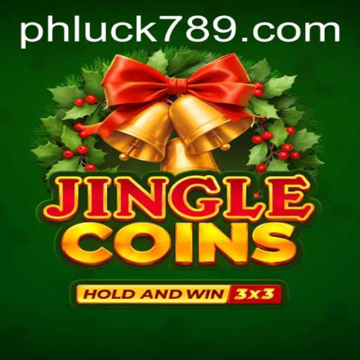 Jinglecoins: A Comprehensive Guide to Mastering the Game with LUCK789.COM