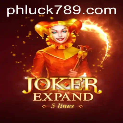 Exploring the Exciting World of JokerExpand at LUCK789.COM