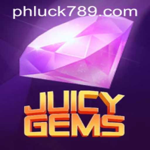 Exploring the Vibrant World of JuicyGems: A New Sensation