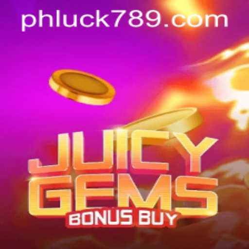 Discovering JuicyGemsBonusBuy: A New Era in Online Gaming